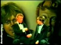 André van Duin - Iemand anders zijn